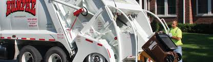 Best Carpet Removal and Disposal  in Belding, MI