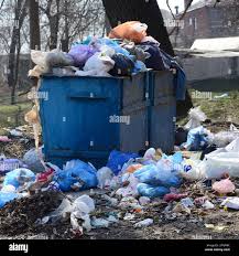 Best Garage Cleanout  in Belding, MI