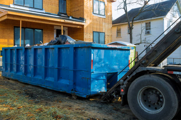 Best Property Management Cleanouts  in Belding, MI