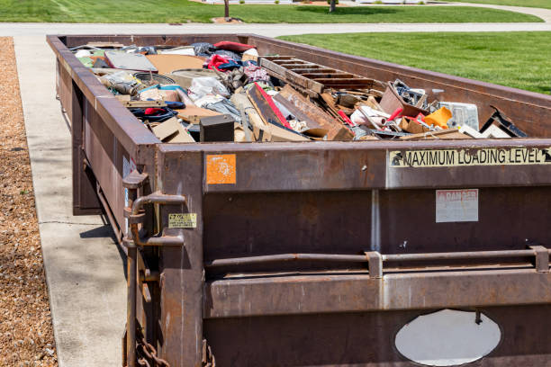  Belding, MI Junk Removal Services Pros