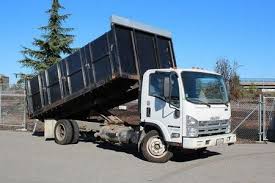 Best Moving and Downsizing Cleanouts  in Belding, MI